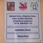 phoca_thumb_m_vstup do skolky 2 Fotogalerie